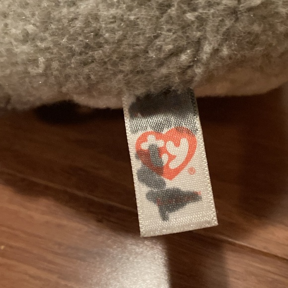 Kookoo the koala - Picture 2 of 3